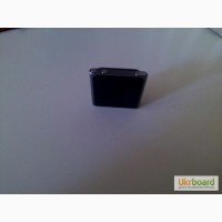 Плеєр Apple iPod nano 6gen 16GB