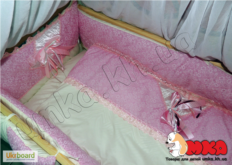 Фото 12. Премиум комплекты детского постельного белья Bonna, Бесплатная Доставка+2 подарка