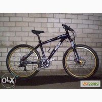 Продам Велосипед YAMATO Kuji