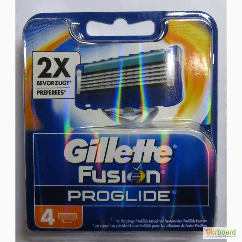 Фото 10. Супер цена оригинал Gillette, Schick лезвия, картриджи, кассеты, станки