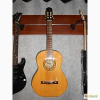 Замечательная классическая гитара Floda Супер вариант для Обучения