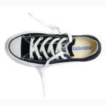 Мужские кеды Converse All Star в 2х цветах