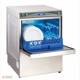 Посудомоечная машина Ozti OBY 500E фронтальная.Новые в наличии