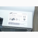 Продам монитор Samsung SyncMaster 795DF + шнуры