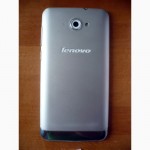Продам б/у телефон Lenovo S930