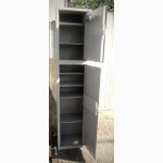 Мебельные сейфы сейф мебельный: недорогой маленький для дома и офиса Бухгалтерский шкаф