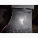 Резиновые сапожки Італия 42 размер гумові чоботи