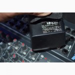 Мікшерний пульт Soundcraft FX-8 +кейс. ревер-Lexicon Made in ENGLAND. Ціна 280$