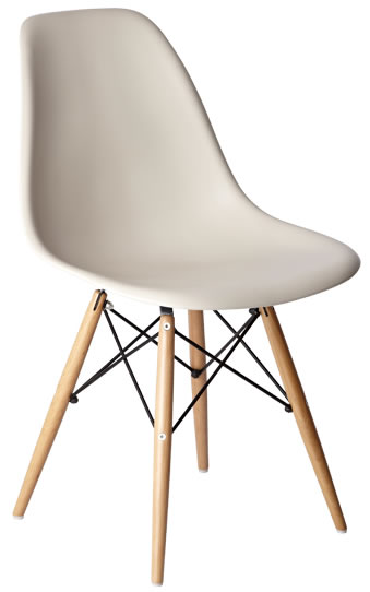Фото 3. Цена Договорная на Пластиковый стул М-05 модный цвет лайм и другие цвета
