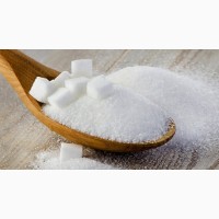 Сахар с завода на экспорт и по Украине