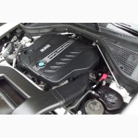 Разборка Х6 Е71 Е72. Запчасти на BMW X6 E71 E72 (2008-2012)