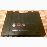 Продам компьютерную диагностику Bosch KTS 540