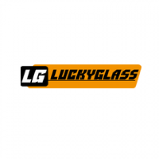 Компанія Luckyglass-це автоcкло на всі види транспорту