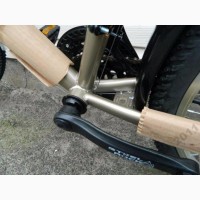 Продам Велосипед новый BTRIP Европейское качество