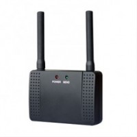 Сигнализация Видеокамера Wi-Fi IP WPC1-HD для дома офиса магазина