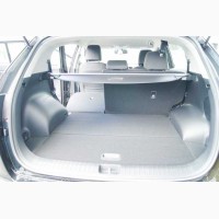 Kia Sportage 1.7D MT Comfort в кредит
