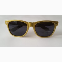 Золотистые, очки, barock n#039; love, франция