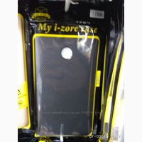 3d стекло на Xiaomi Mi Max черное и белое, чехол книжка