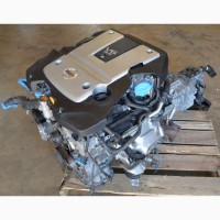 Ремонт двигателя INFINITI, ремонт акпп инфинити (Honda, Hyundai, Infiniti, Jaguar, Lexus)