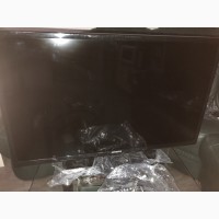 Телевизор 32 бу. Распродажа. Samsung UE32FH4003W
