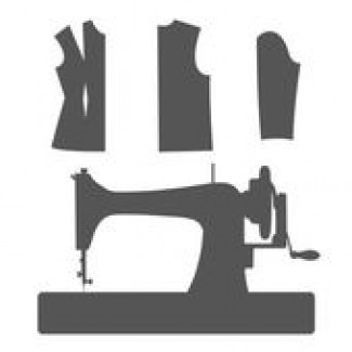Швейный цех ищет заказчика на пошив одежды