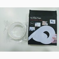 Многоразовая крепежная лента Ivy Grip Tape скотч