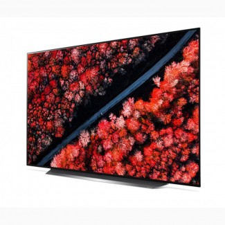 Телевизор LG OLED65C9 в наличии (oled 65c9/65e9/65b9/65с9)