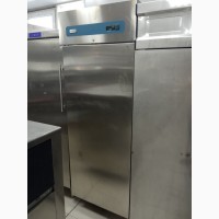 Морозильный шкаф Alpeninox KL650F б/у