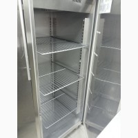 Морозильный шкаф Alpeninox KL650F б/у