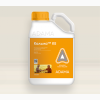 Протруйники виробництва ADAMA Agricultural Solutions Ltd (Ізраіль), оригінал