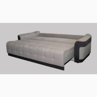 Ортопедичний диван Вікторія для щоденного сну