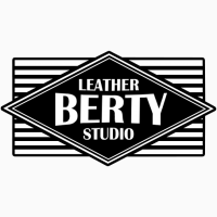 Интернет-магазин «Berty» - продажа cумок, рюкзаков и кошельков из кожи