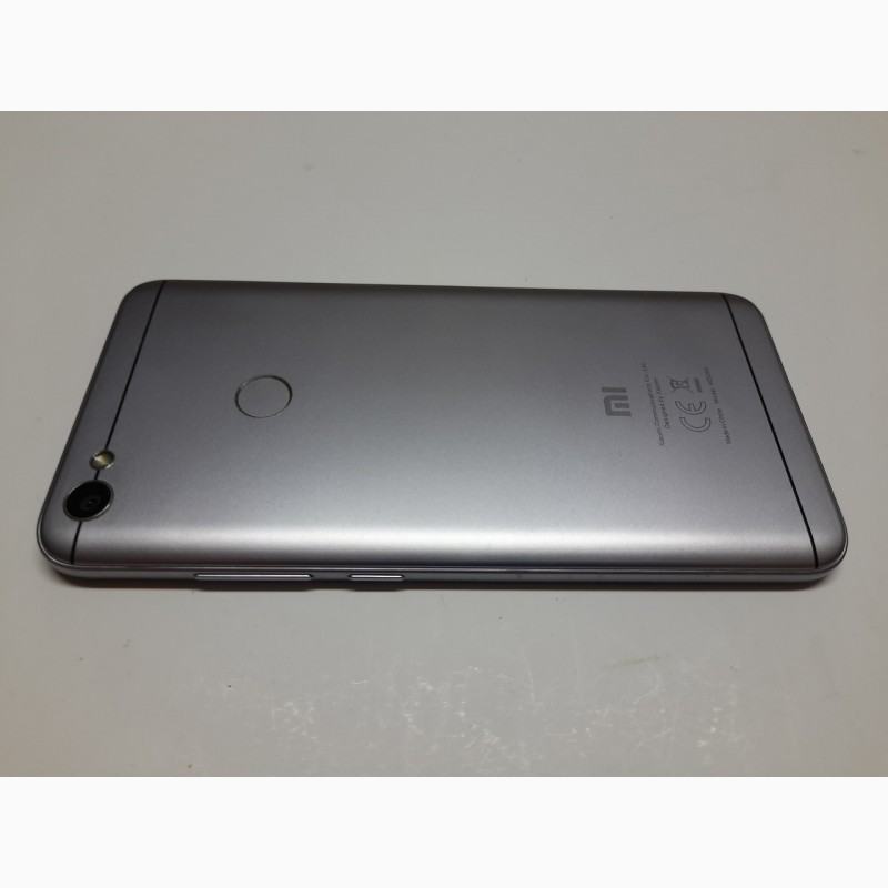 Фото 2. Xiaomi Redmi Note 5A Prime 3/32