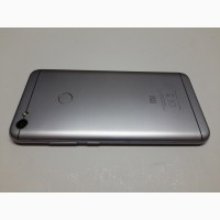 Xiaomi Redmi Note 5A Prime 3/32