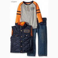 Calvin Klein комплект одежды для мальчика