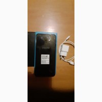 Телефон смартфон Оригинал Samsung J6+ Самсунг, зарядка чехол документы
