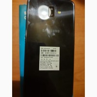 Телефон смартфон Оригинал Samsung J6+ Самсунг, зарядка чехол документы