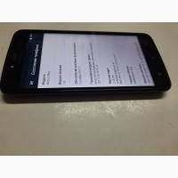Motorola Moto C Plus (XT1723) #267ВР
