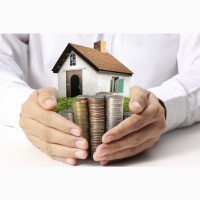 Сопровождение и проверка сделок по недвижимости