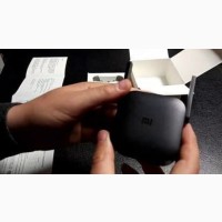 Расширитель усилитель покрытия Wi-Fi Xiaomi