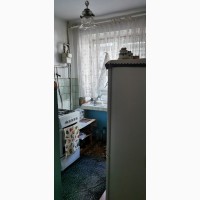 ПРОДАЖ 1-но кімнатна квартира вул Гетьмана Мазепи
