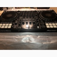 Продається Новий драйвер DJ Pioneer DDJ-1000 для Rekordbox в наявності
