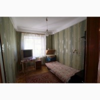 Продаю 3-х квартиру г. Одесса Добровольского Заболотного 3 этаж 5-ти эт.дома с частично