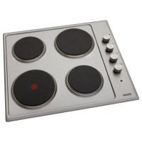 Варочная поверхность Eleyus OMEGA 601 IS плита электрическая для кухни, Гарантия