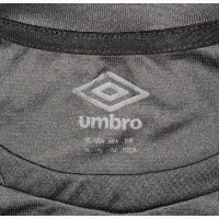 Футболка подростковая UMBRO FC Everton