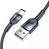 Кабель зарядки USB - Type-С
