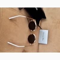 Сонцезахисні окуляри Dior(ОРИГІНАЛ)