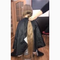 Компанія у Львові купує волосся від 35 см до 125000 грн.та у всіх містах України