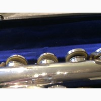 Флейта Miyazawa ms-70