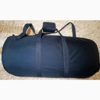 Чехол Tuxedo Bags by Humes Bers Mfg. Co Inc.(USA)Футляр баритон, еуфоніум-відмінний стан